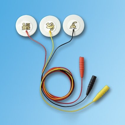 https://659925.myshoptet.com/user/shop/orig/29901_jednorazova-ekg-elektroda-novorozenci.j