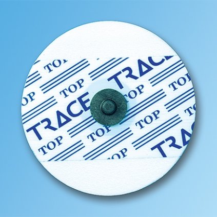 https://659925.myshoptet.com/user/shop/orig/29904_jednorazova-ekg-elektroda-radiotranspar