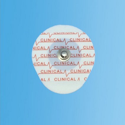 https://659925.myshoptet.com/user/shop/orig/31569_jednorazova-ekg-elektroda-s40.jpg?670fb