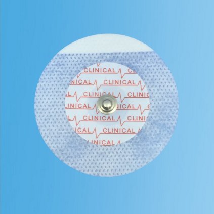 https://659925.myshoptet.com/user/shop/orig/31521_jednorazova-ekg-elektroda-s55h.jpg?670f