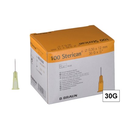 https://659925.myshoptet.com/user/shop/orig/30870-9_sterican.jpg?672e895e