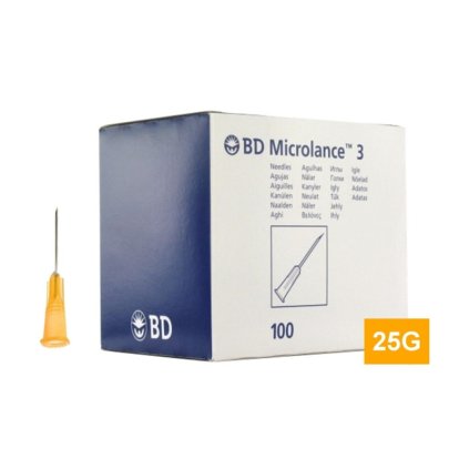 https://659925.myshoptet.com/user/shop/orig/30822-7_microlance.jpg?672e8b38