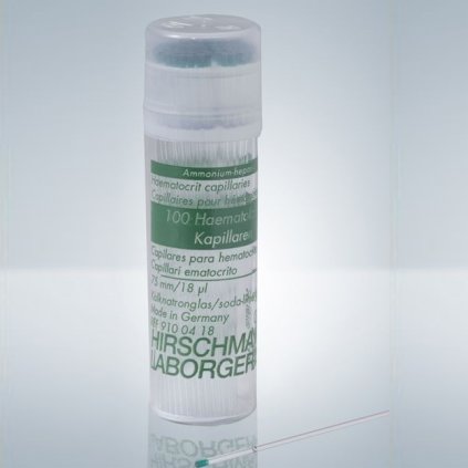 https://659925.myshoptet.com/user/shop/orig/33606_kapilary-hct--hematokrit-nh4-heparin-18