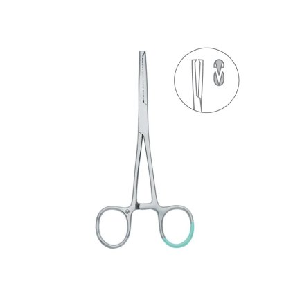https://659925.myshoptet.com/user/shop/orig/32085_kocher-chirurgicka-svorka-rovna-14-cm.j