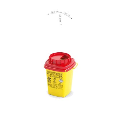 https://659925.myshoptet.com/user/shop/orig/28371_kontejner-cs.jpg?670fb353