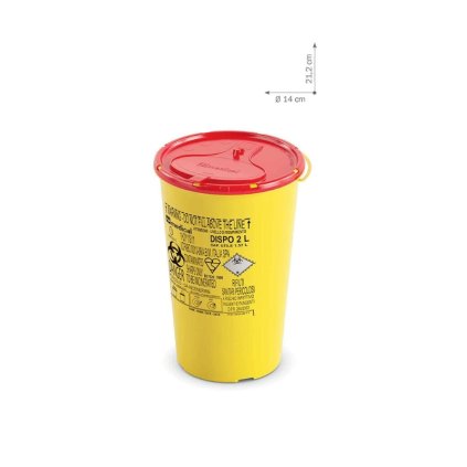 https://659925.myshoptet.com/user/shop/orig/28374-2_kontejner-dispo.jpg?670fb353