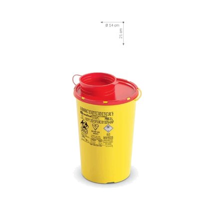 https://659925.myshoptet.com/user/shop/orig/28377-1_kontejner-pbs.jpg?670fb354