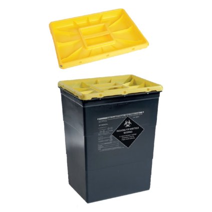 https://659925.myshoptet.com/user/shop/orig/31821_kontejner-sb-501-50-l.jpg?670fb42d