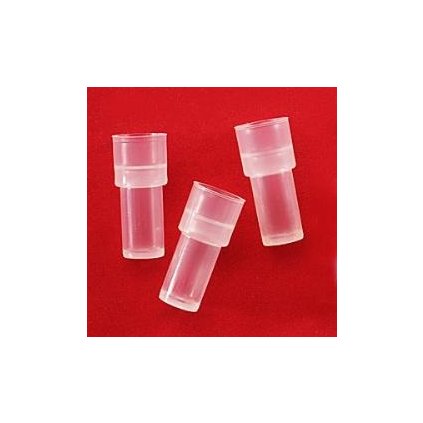 https://659925.myshoptet.com/user/shop/orig/30300_kyveta-gilford-0-5-ml--1000-ks.jpg?670f