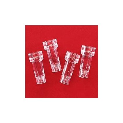 https://659925.myshoptet.com/user/shop/orig/30291_kyveta-hitachi-3-ml--500-ks.jpg?670fb3f