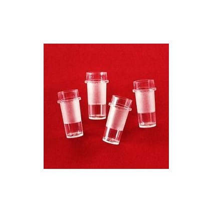 https://659925.myshoptet.com/user/shop/orig/31497_kyveta-sherwood-1-ml--1000-ks.jpg?670fb