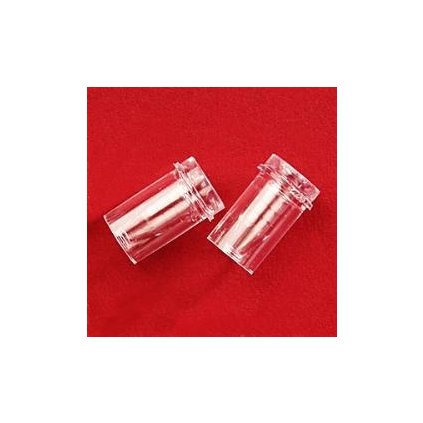 https://659925.myshoptet.com/user/shop/orig/31494_kyveta-technikon-0-5-ml--500-ks.jpg?670