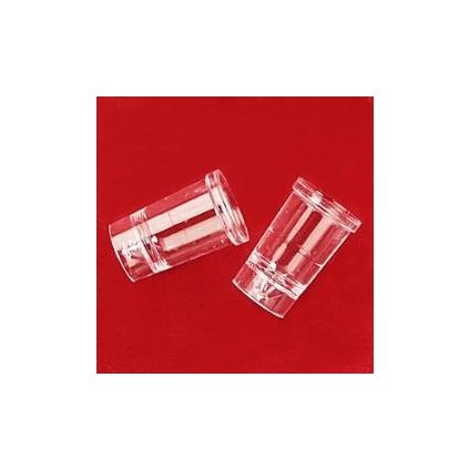 https://659925.myshoptet.com/user/shop/orig/31500_kyveta-technikon-2-ml--1000-ks.jpg?670f