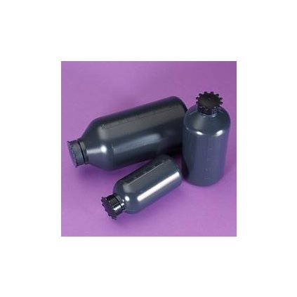 https://659925.myshoptet.com/user/shop/orig/30534_lahev-reagencni-pe-uzkohrdla--seda--500