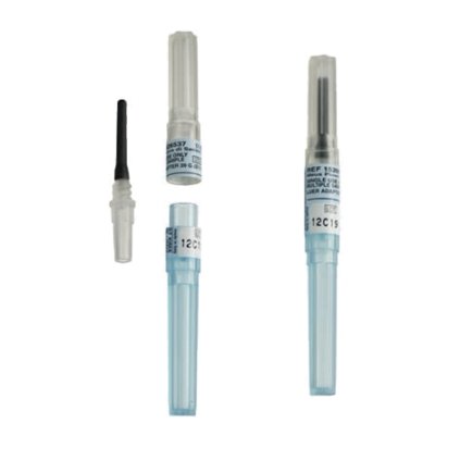 https://659925.myshoptet.com/user/shop/orig/31389_luer-adapter-pro-vacutest--100-ks.jpg?6