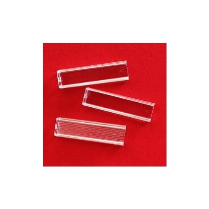 https://659925.myshoptet.com/user/shop/orig/30297_makro-kyveta-pro-fotometry--1000-ks.jpg