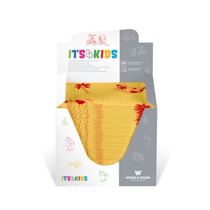 https://659925.myshoptet.com/user/shop/orig/29364-3_medixpro-kids--archy-.jpg?670fb3db