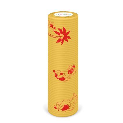 https://659925.myshoptet.com/user/shop/orig/31071_medixpro-kids--role-33x25-odtrh-po-50-c
