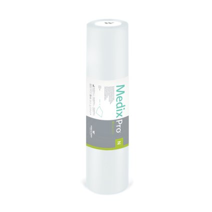 https://659925.myshoptet.com/user/shop/orig/31101-1_medixpro-n--role-70x50-odtrh-po-50-cm