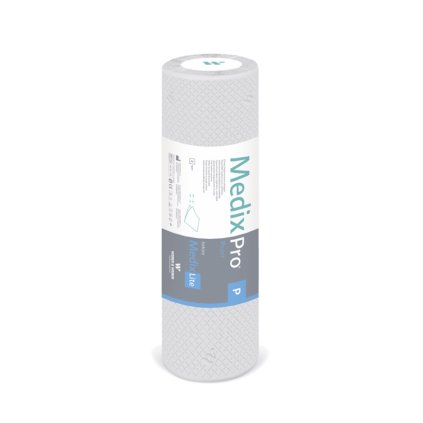 https://659925.myshoptet.com/user/shop/orig/30978-7_medixpro-p--role-50x50-odtrh-po-50-cm