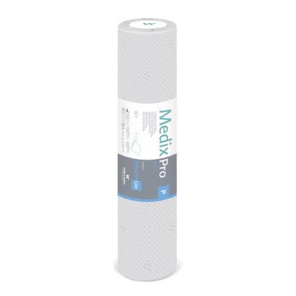 https://659925.myshoptet.com/user/shop/orig/30999-7_medixpro-p--role-60x50-odtrh-po-50-cm