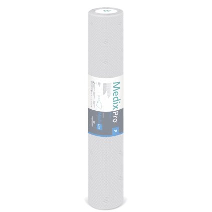 https://659925.myshoptet.com/user/shop/orig/31023-7_medixpro-p--role-70x50-odtrh-po-50-cm