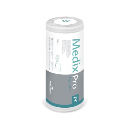 https://659925.myshoptet.com/user/shop/orig/34098-7_medixpro-pf--role-50x20-odtrh-po-80-c