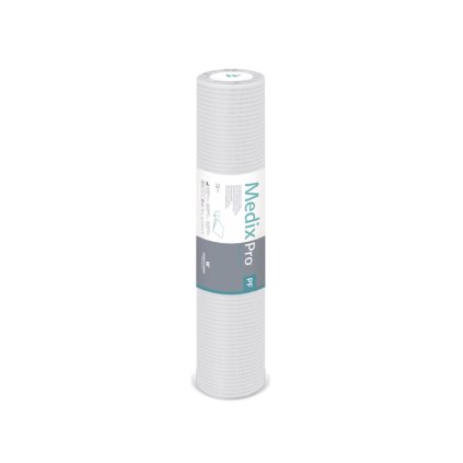 https://659925.myshoptet.com/user/shop/orig/34002-7_medixpro-pf--role-50x40-odtrh-po-50-c