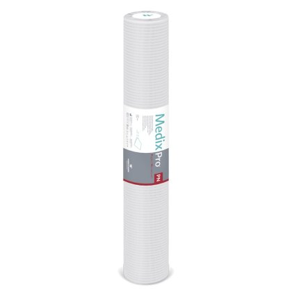 https://659925.myshoptet.com/user/shop/orig/31128-3_medixpro-pn--role-70x50-odtrh-po-50-c