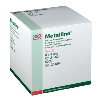 https://659925.myshoptet.com/user/shop/orig/31932_metalline--trachealni-kompresy-8x9-cm--