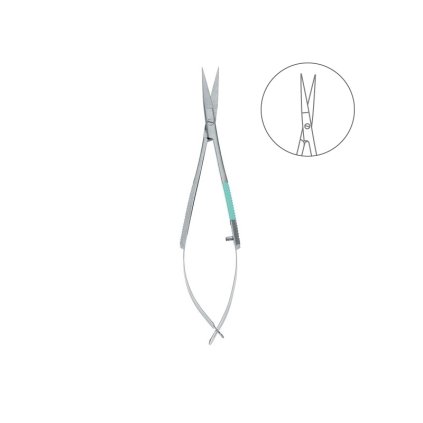 https://659925.myshoptet.com/user/shop/orig/32070_mikro-nuzky-pruzinove-11-cm.jpg?670fb43