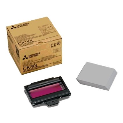 https://659925.myshoptet.com/user/shop/orig/29886_mitsubishi-ck30l.jpg?670fb3ef