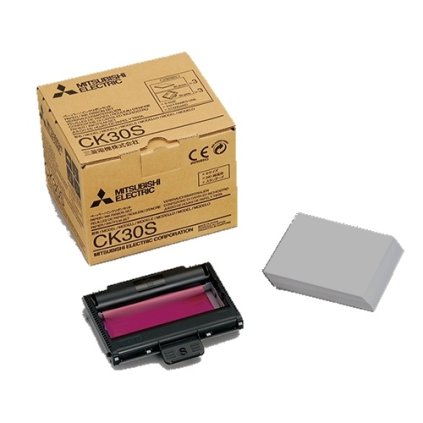 https://659925.myshoptet.com/user/shop/orig/29883_mitsubishi-ck30s.jpg?670fb3ef