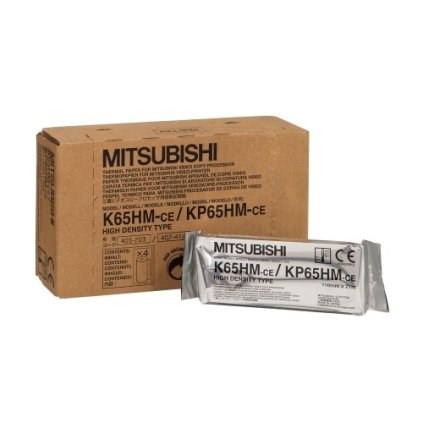 https://659925.myshoptet.com/user/shop/orig/29556_mitsubishi-k65hm-kp65hm.jpg?670fb3e6