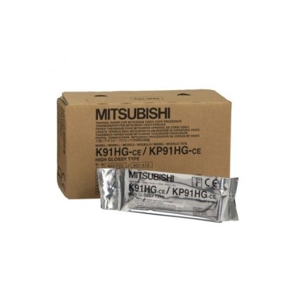 https://659925.myshoptet.com/user/shop/orig/29799_mitsubishi-k91hg-kp91hg.jpg?670fb3ed