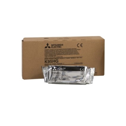 https://659925.myshoptet.com/user/shop/orig/29823_mitsubishi-k95hg.jpg?670fb3ed