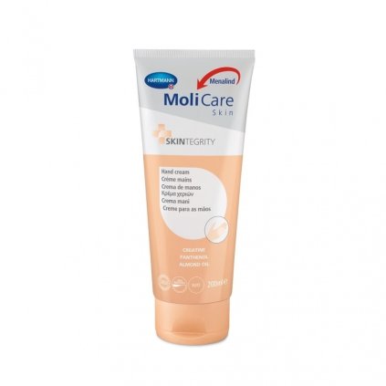 https://659925.myshoptet.com/user/shop/orig/31872_molicare-skin-krem-na-ruce--200-ml.jpg?