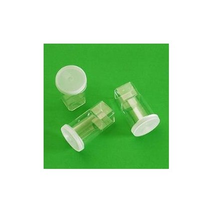 https://659925.myshoptet.com/user/shop/orig/30399_nadobka-25-ml--coulter-counter.jpg?670f