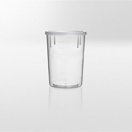 Obrázek_(1)