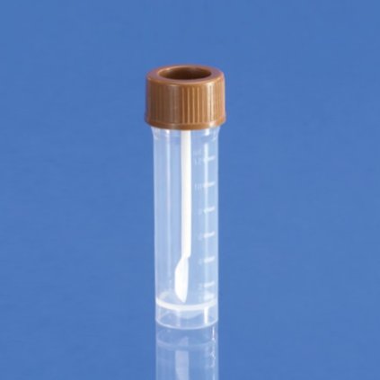 https://659925.myshoptet.com/user/shop/orig/31800_nadobka-pp--15-ml--lzicka.jpg?670fb42c