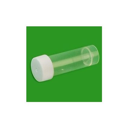 https://659925.myshoptet.com/user/shop/orig/28839_nadobka-pp--25-ml.jpg?670fb38a
