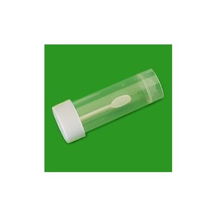 https://659925.myshoptet.com/user/shop/orig/28566_nadobka-pp--25-ml--lzicka.jpg?670fb371