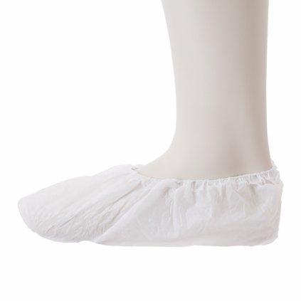 https://659925.myshoptet.com/user/shop/orig/31323_navleky-na-obuv-cpe--100-ks.jpg?670fb41