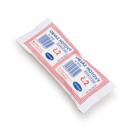 https://659925.myshoptet.com/user/shop/orig/28500_obvaz-hotovy.jpg?670fb369