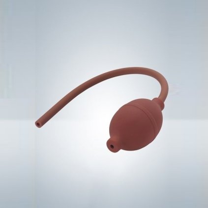 https://659925.myshoptet.com/user/shop/orig/30369_odsavaci-balonek-s-hadickou-pro-byrety.