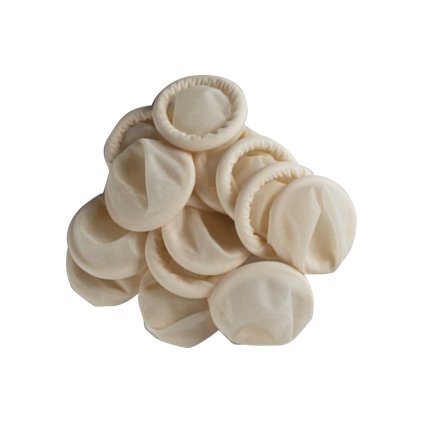 https://659925.myshoptet.com/user/shop/orig/31968_ochrana-uz-sond.jpg?670fb436