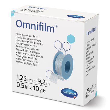 Omnifilm