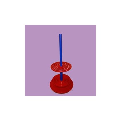 https://659925.myshoptet.com/user/shop/orig/30315_otocny-stojan-pro-delene-nedelene-pipet