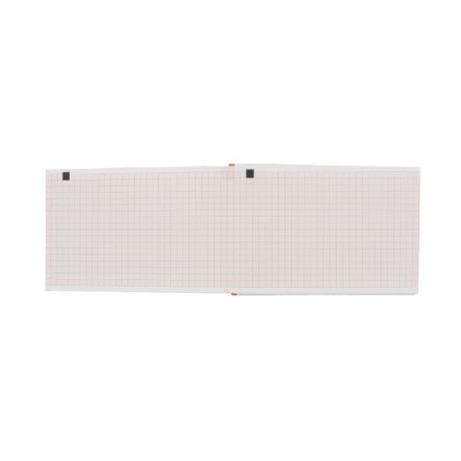 https://659925.myshoptet.com/user/shop/orig/31221_31221-papir-100x150x180-cardioline-100.