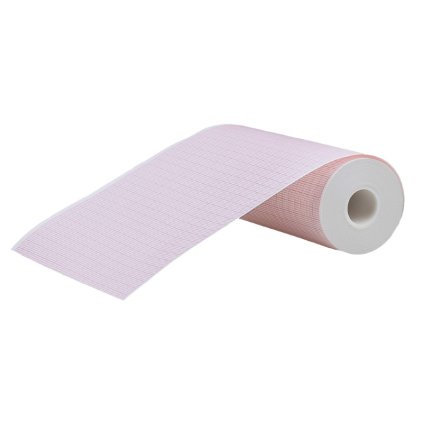 https://659925.myshoptet.com/user/shop/orig/31299_31299-papir-100x20-cardioline-100l.jpg?